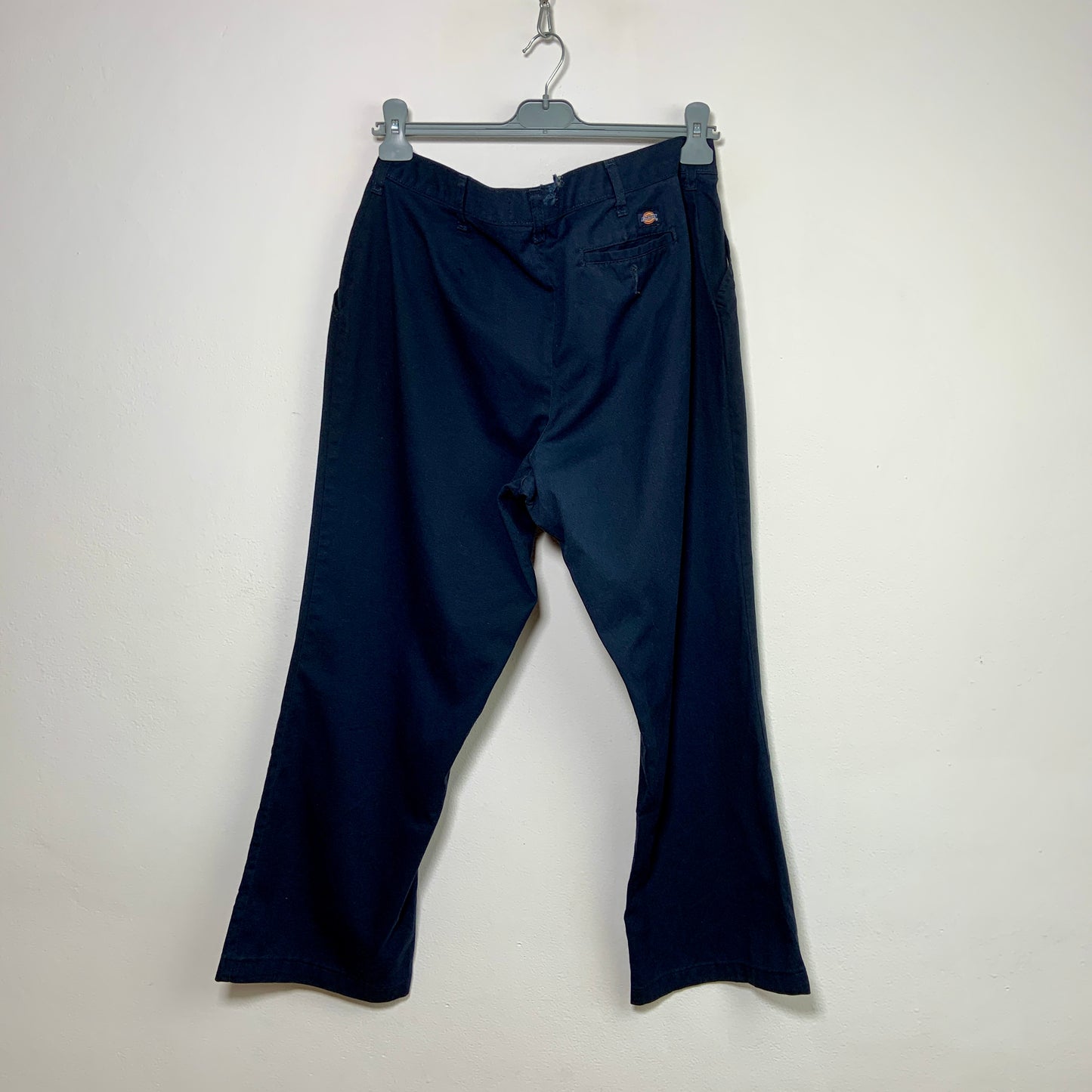 Pantaloni damă Dickies