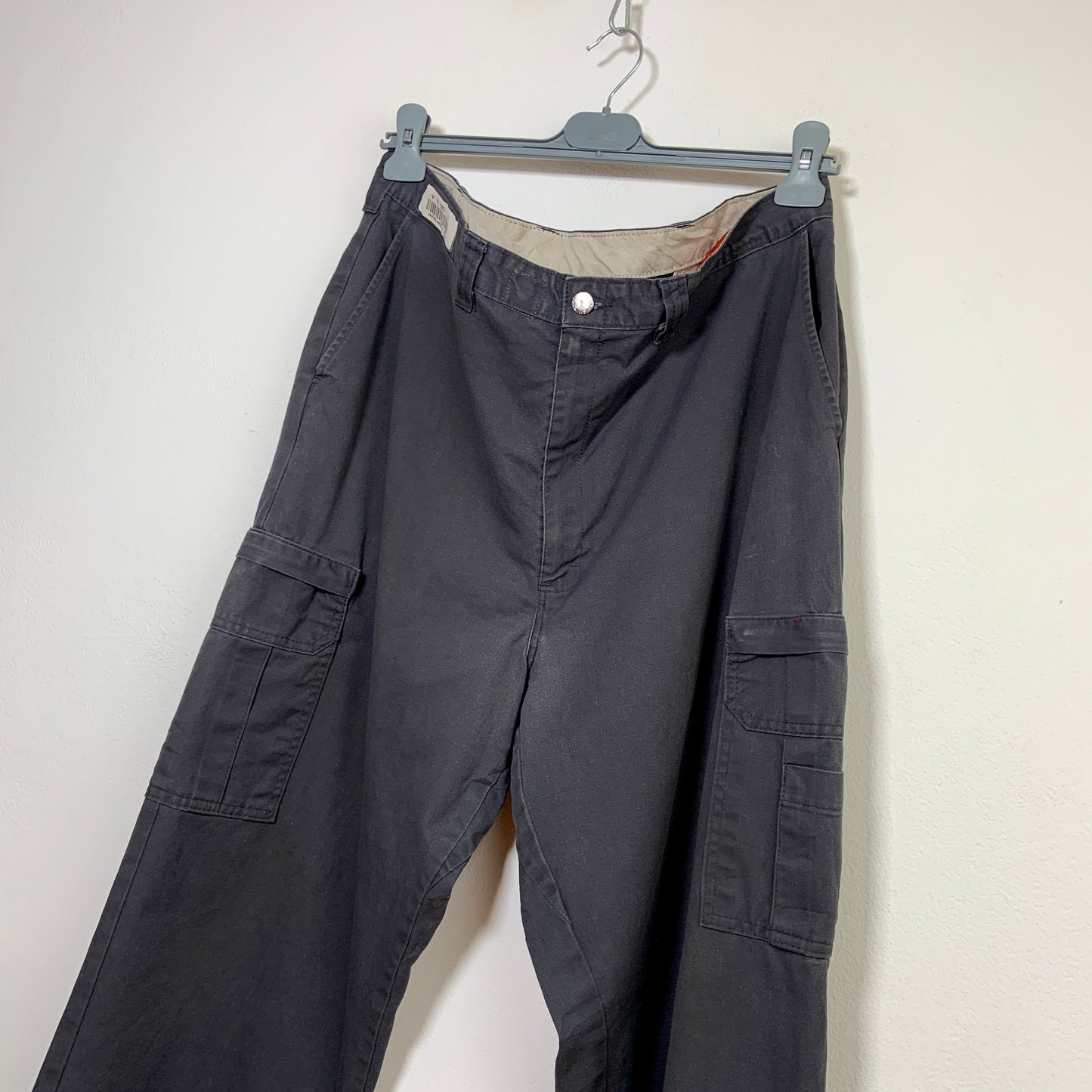 Pantaloni Dickies