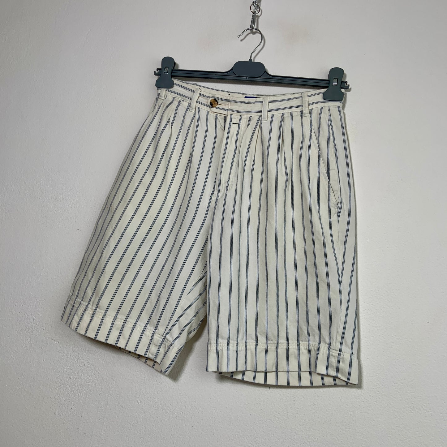 Pantaloni damă Tommy Hilfiger