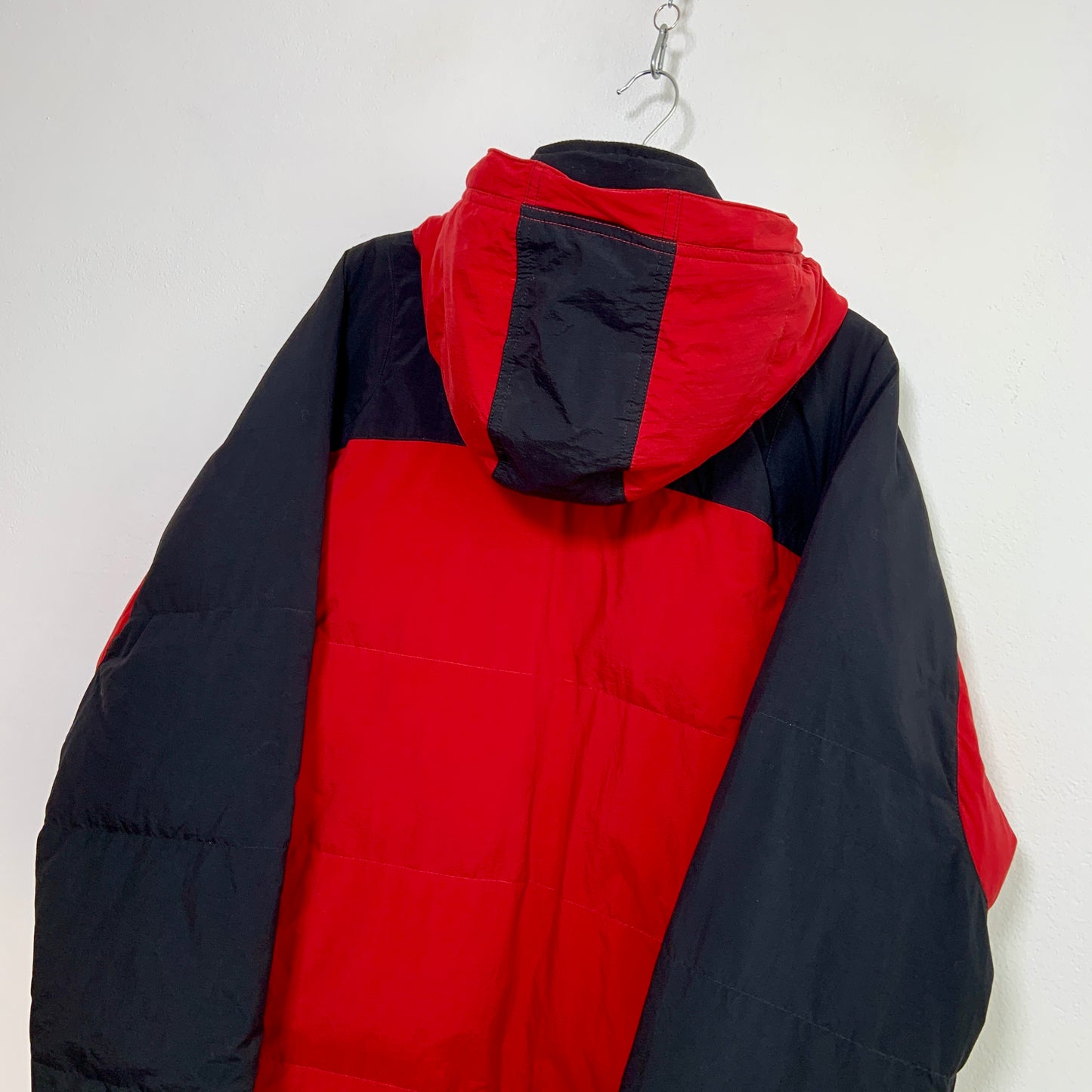 Geacă Adidas Puffer