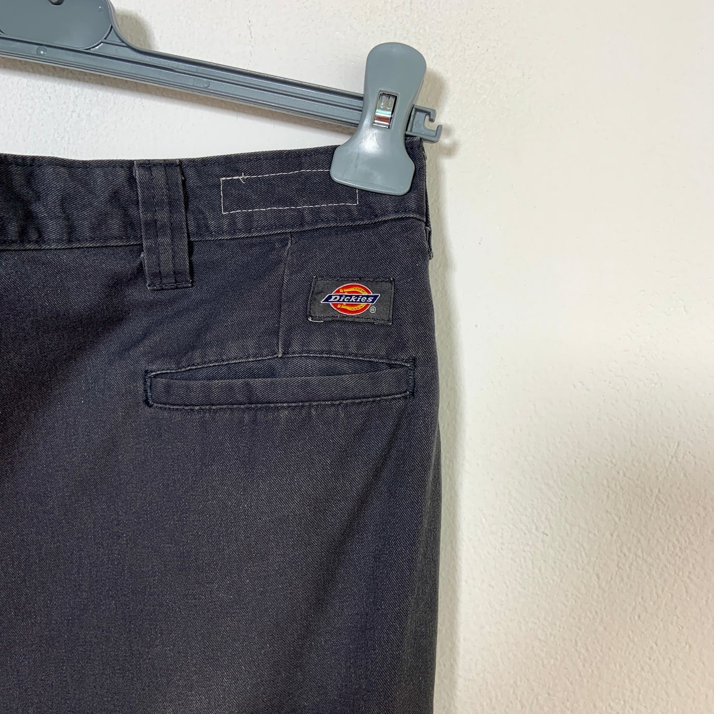 Pantaloni Dickies