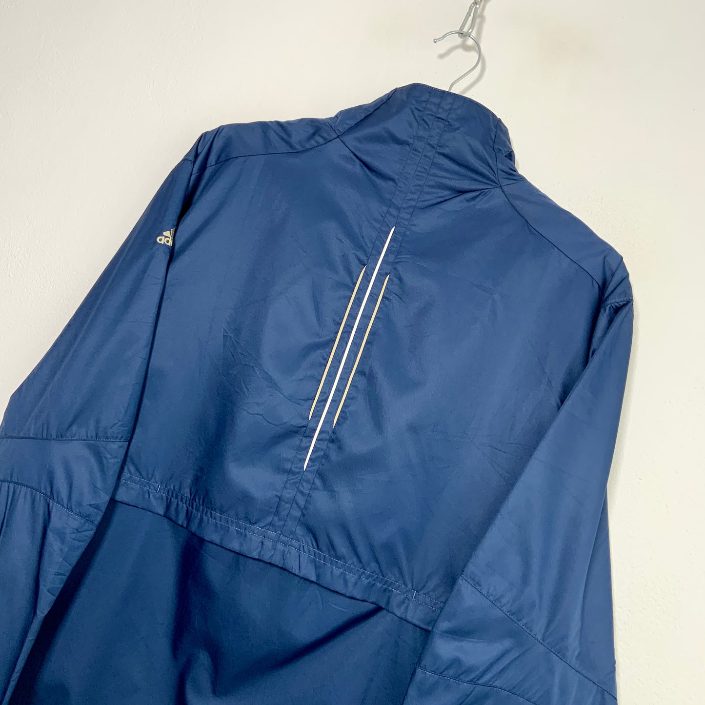 Windbreaker Adidas