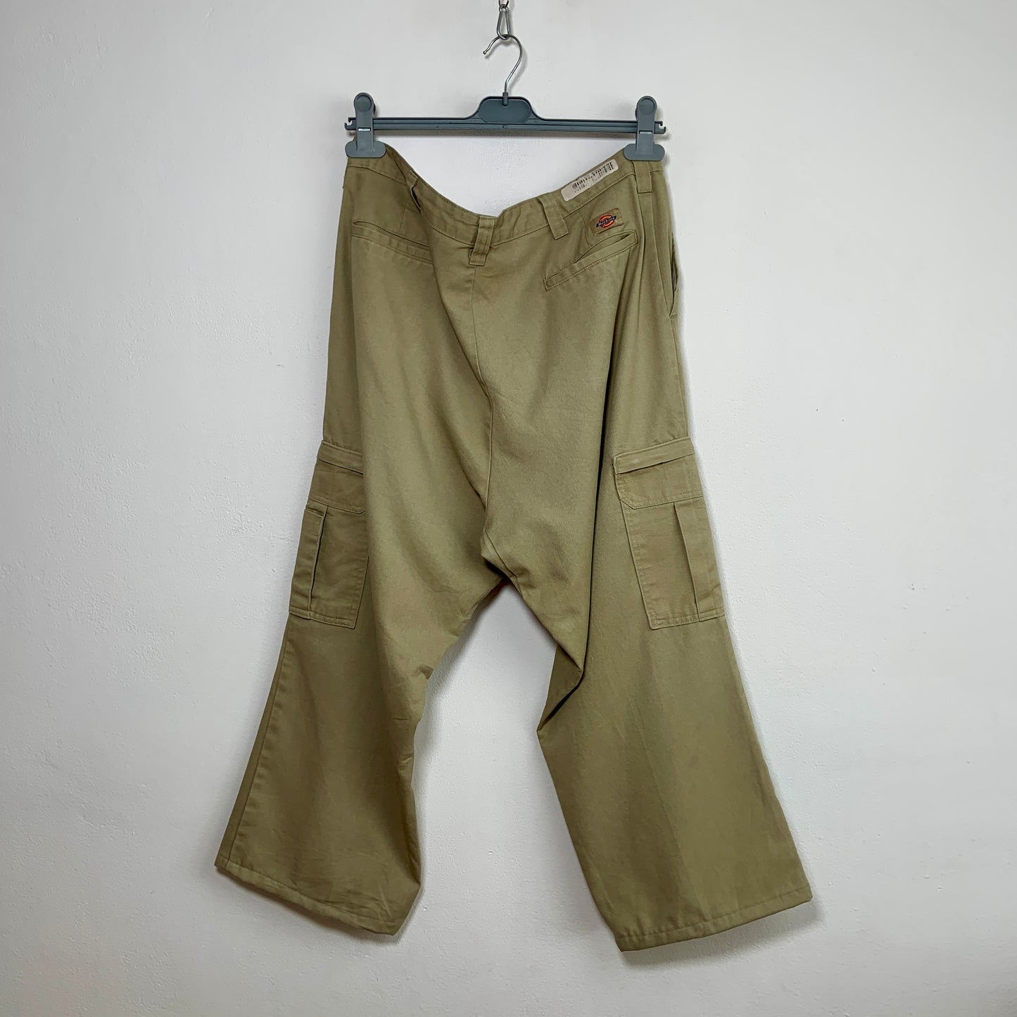 Pantaloni Dickies