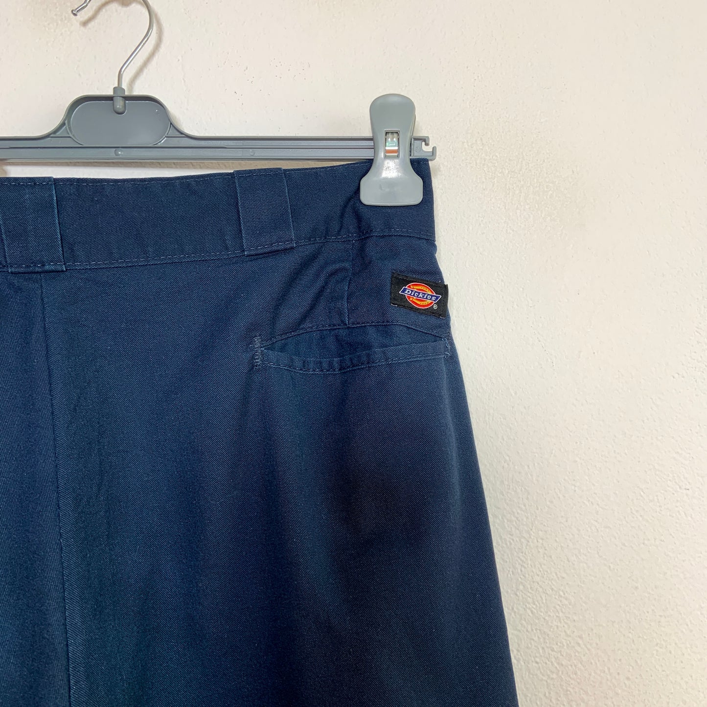 Pantaloni Dickies