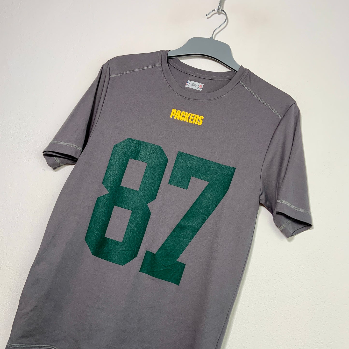 Jersey NFL Green Bay Packers