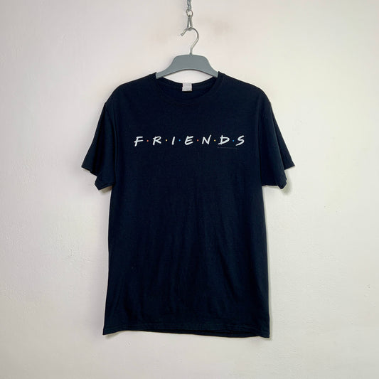 Tricou Vintage FRIENDS