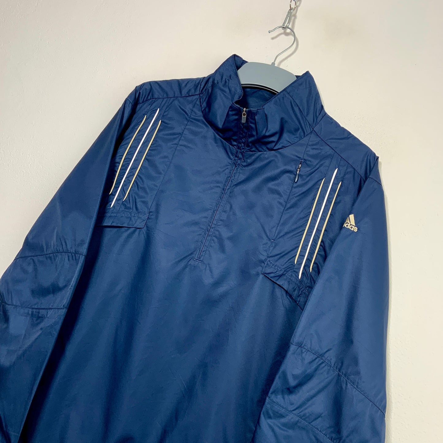 Windbreaker Adidas