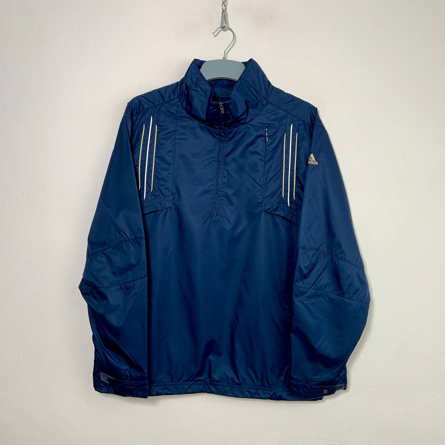 Windbreaker Adidas