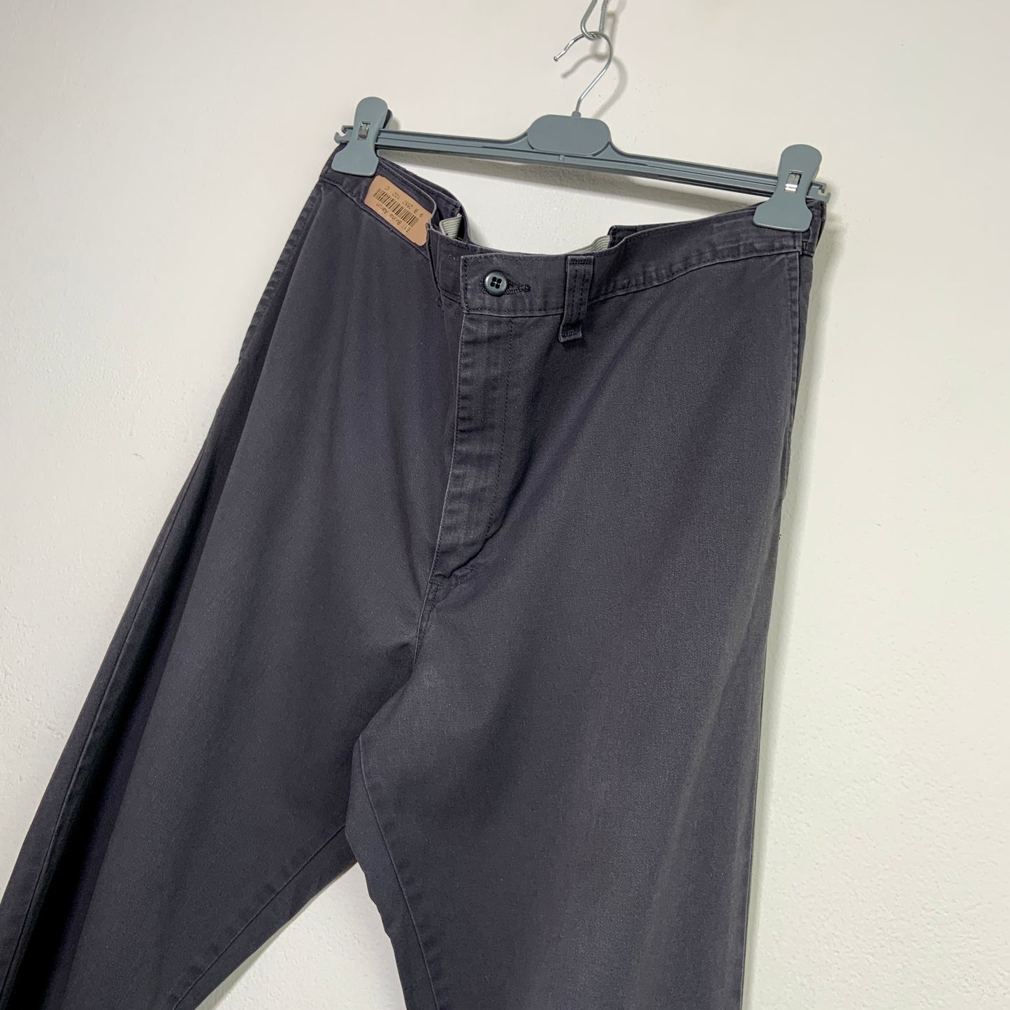 Pantaloni Dickies