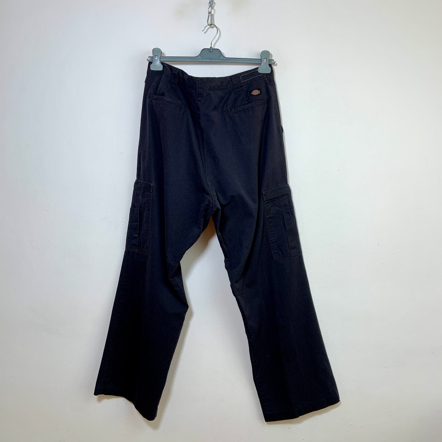 Pantaloni Dickies