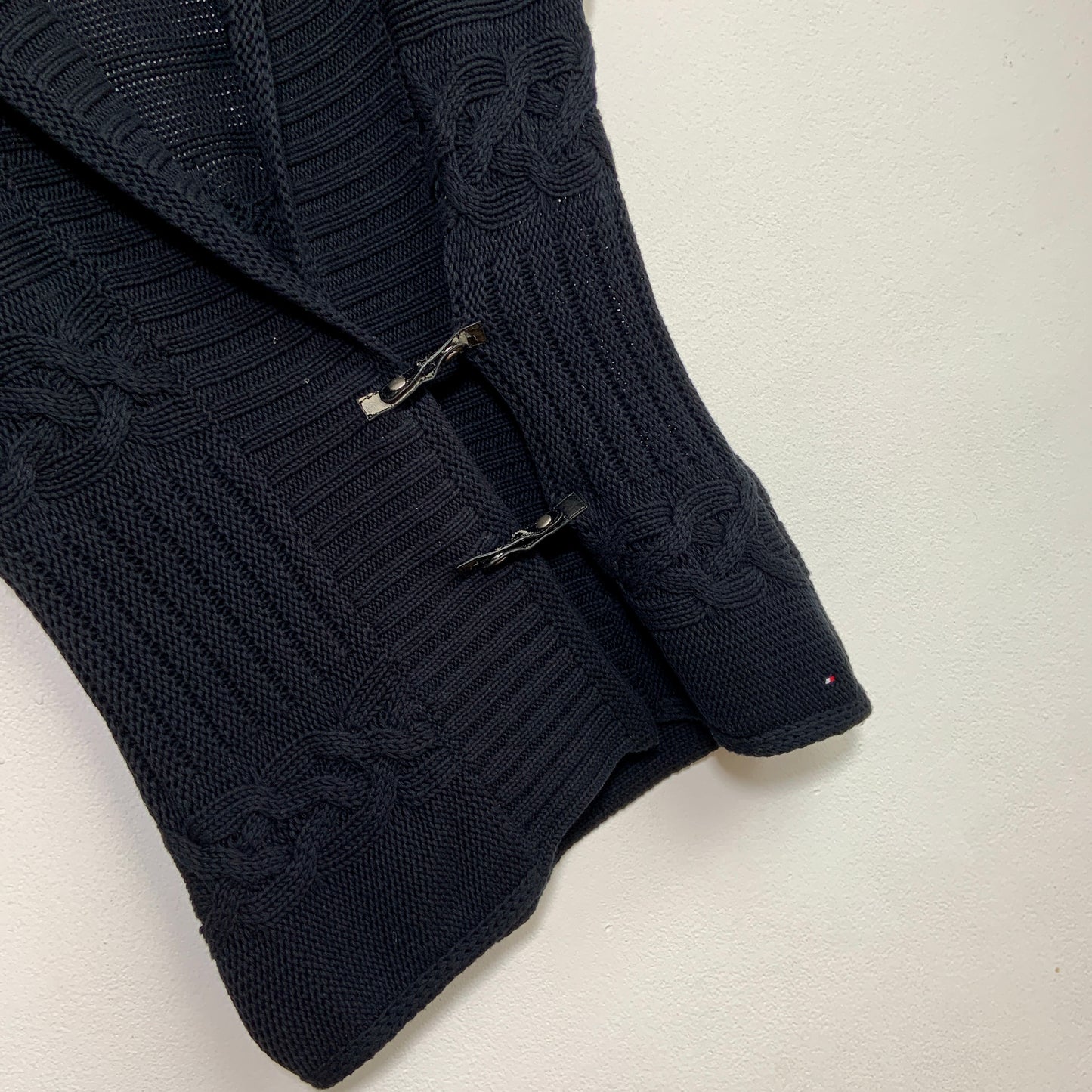 Cardigan damă Tommy Hilfiger