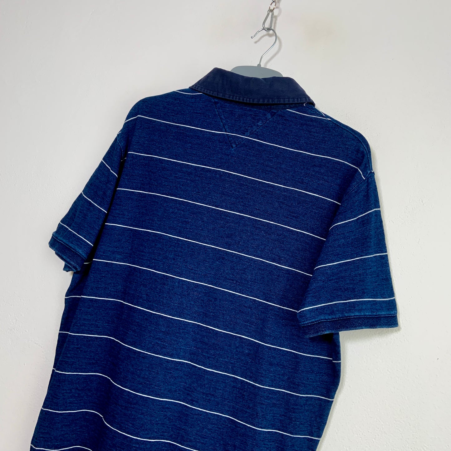 Tricou Tommy Hilfiger