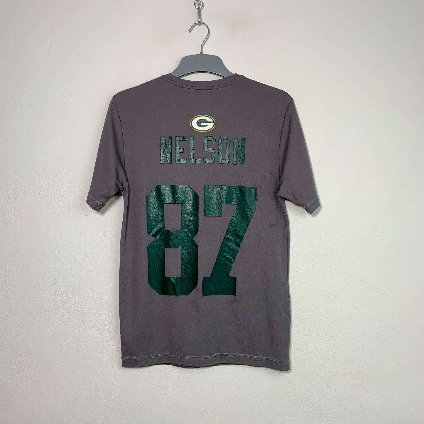 Jersey NFL Green Bay Packers