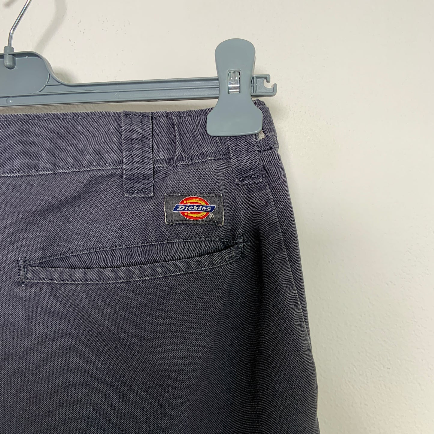 Pantaloni Dickies