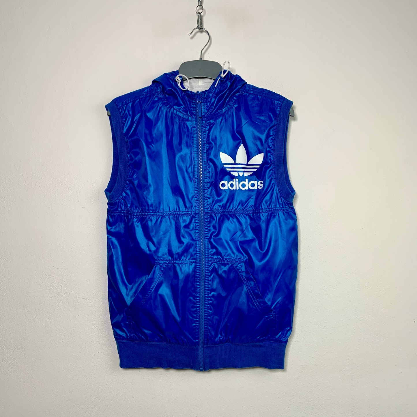 Jachetă damă Adidas Originals