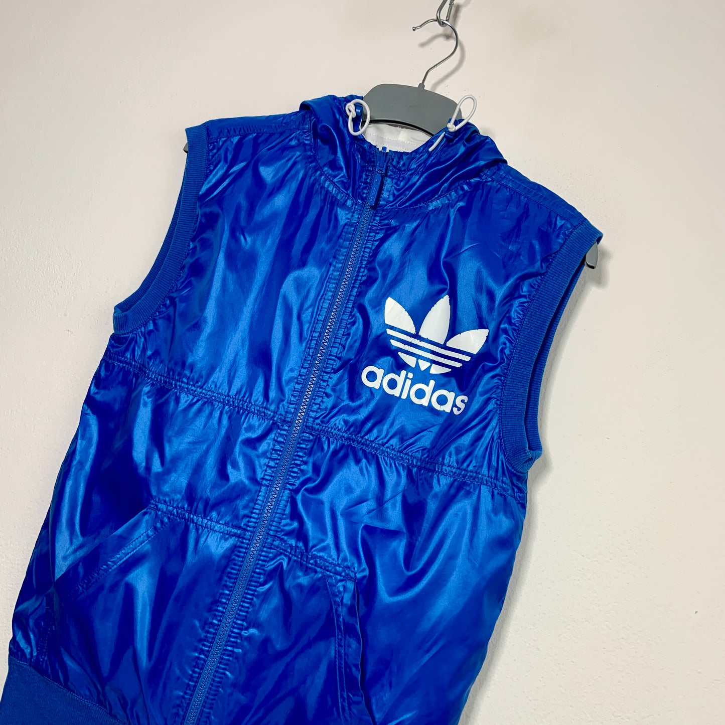 Jachetă damă Adidas Originals