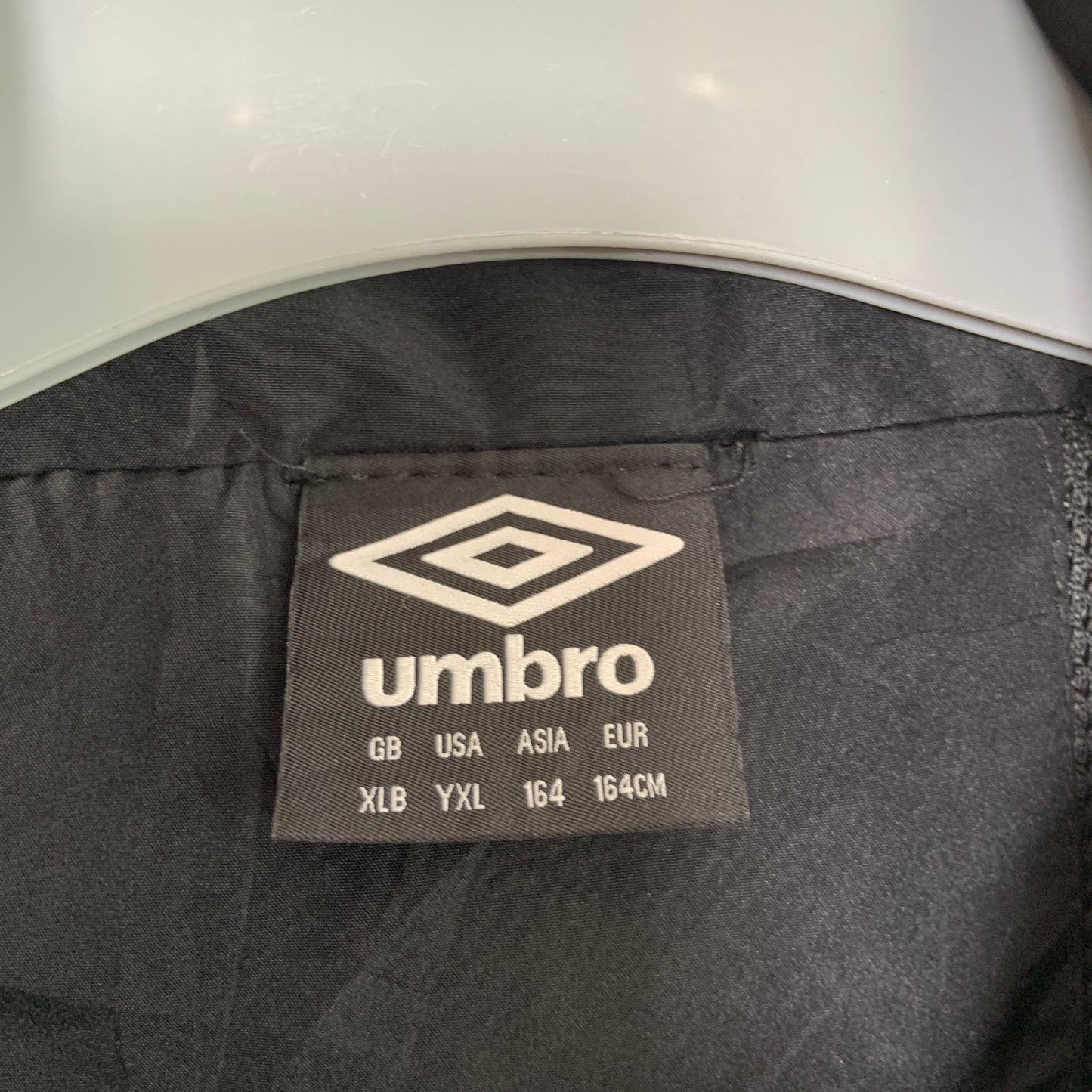 Jachetă Umbro