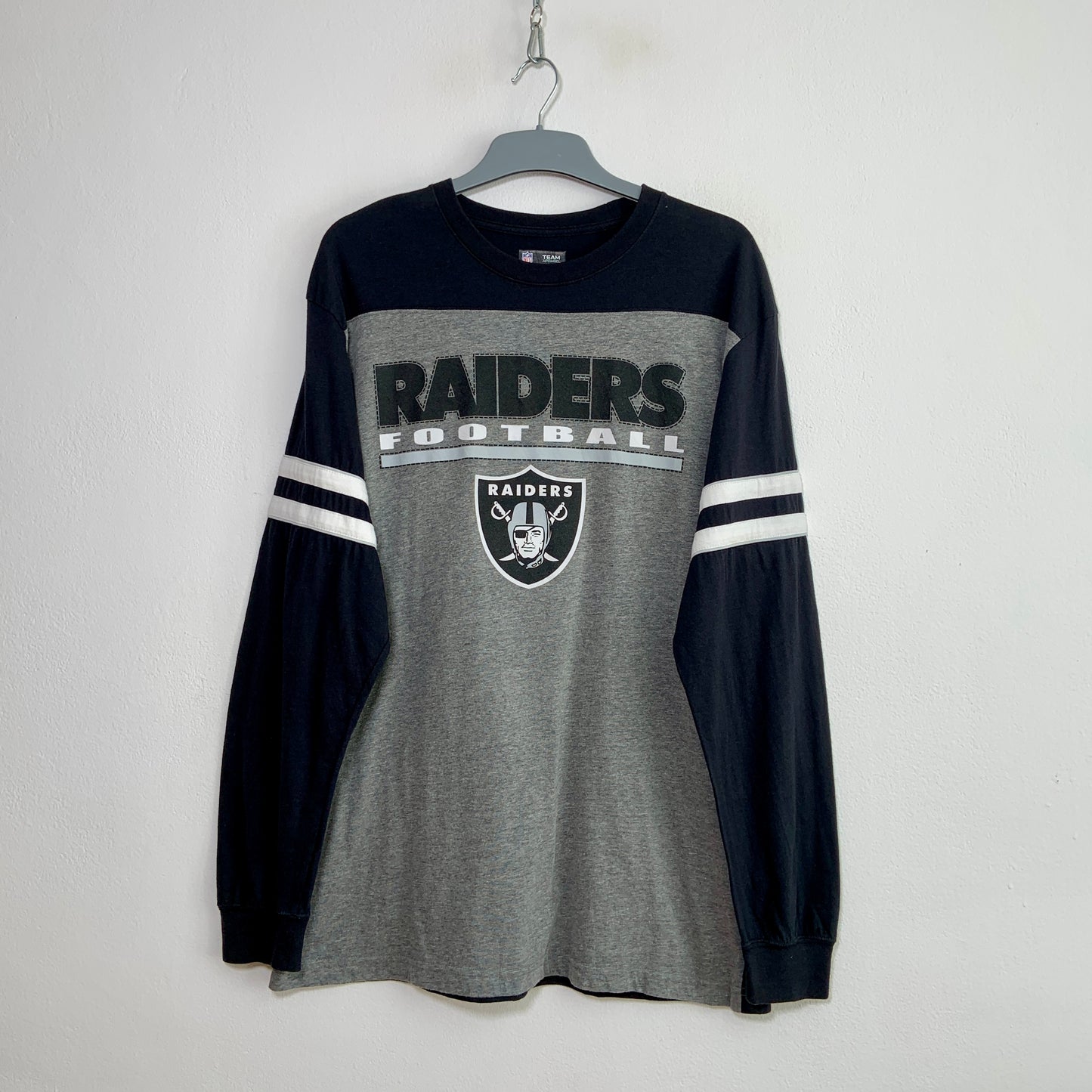 Bluză NFL Oakland Raiders