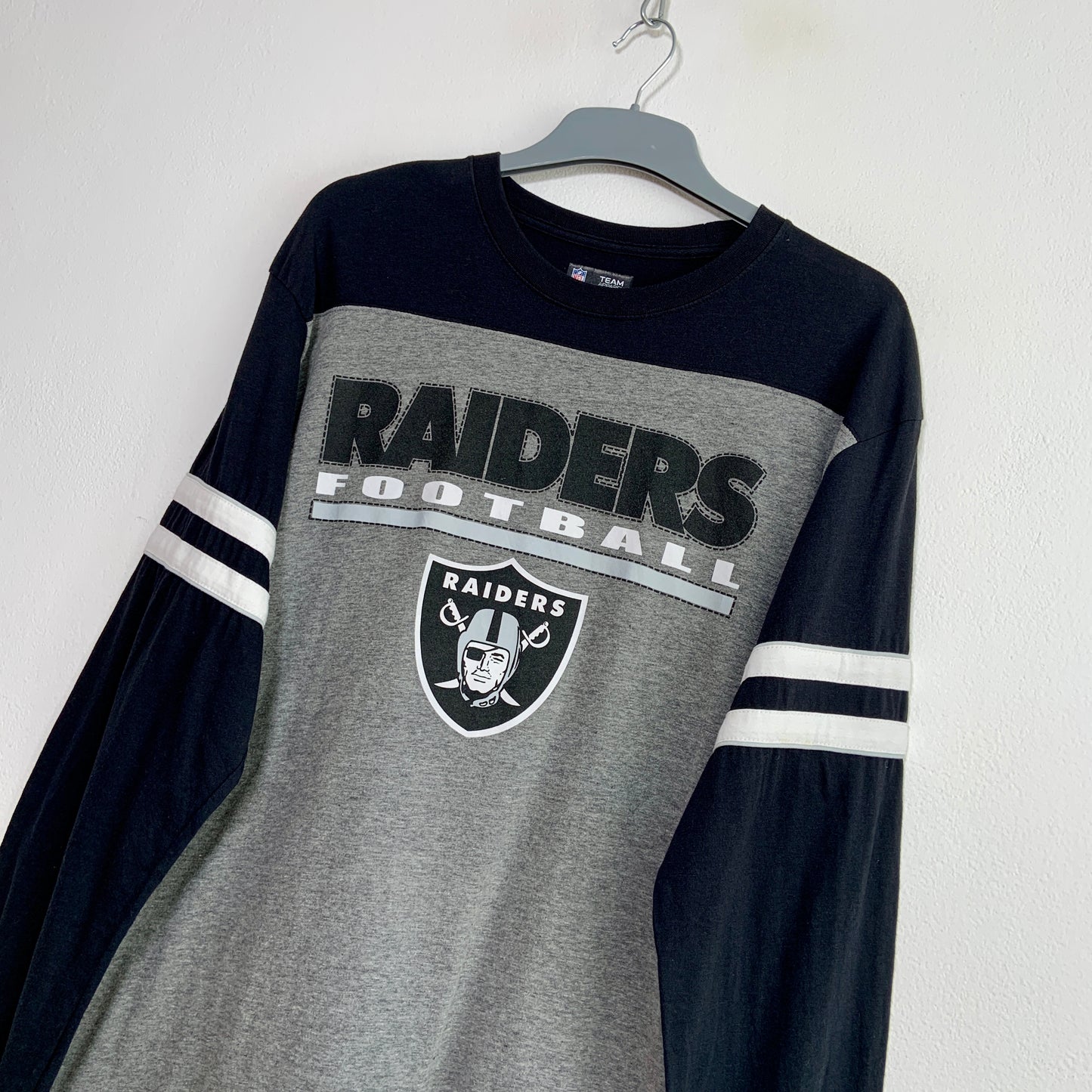 Bluză NFL Oakland Raiders