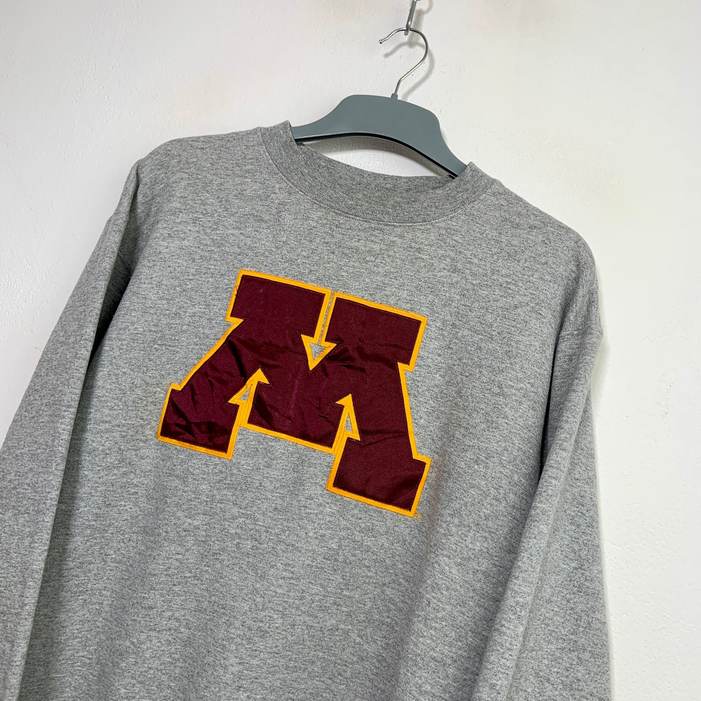 Bluză Champion Minnesota Golden Gophers