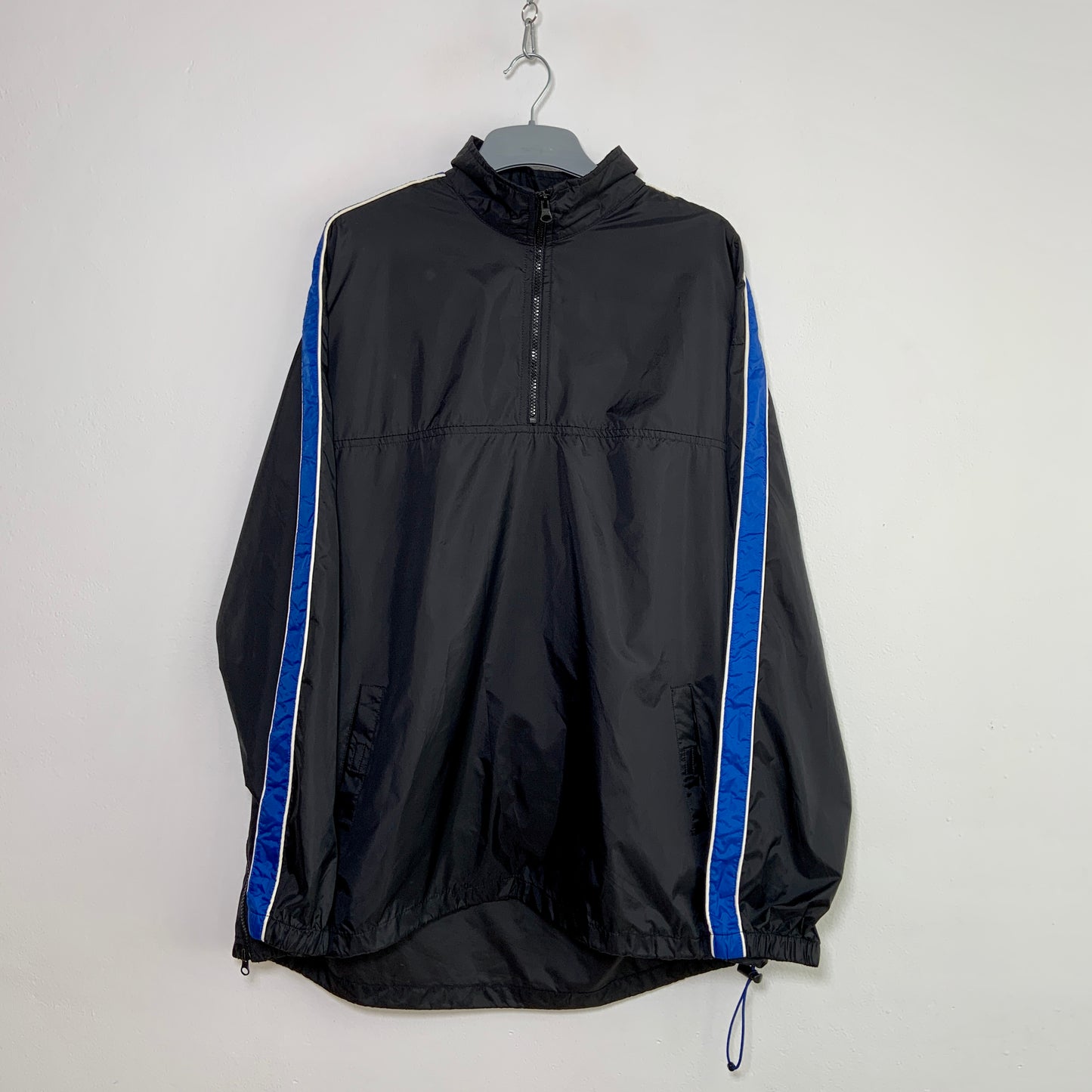 Windbreaker Vintage