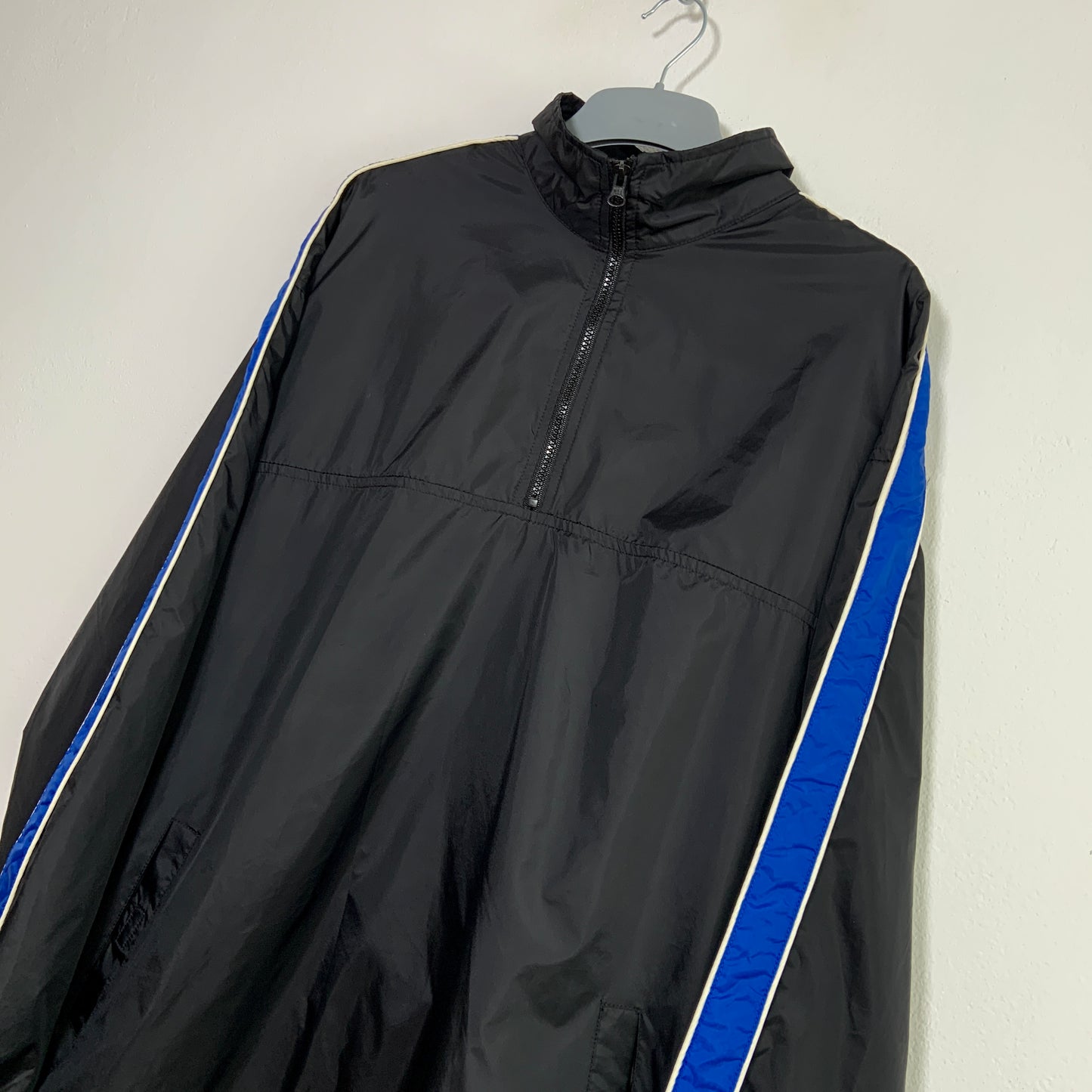 Windbreaker Vintage