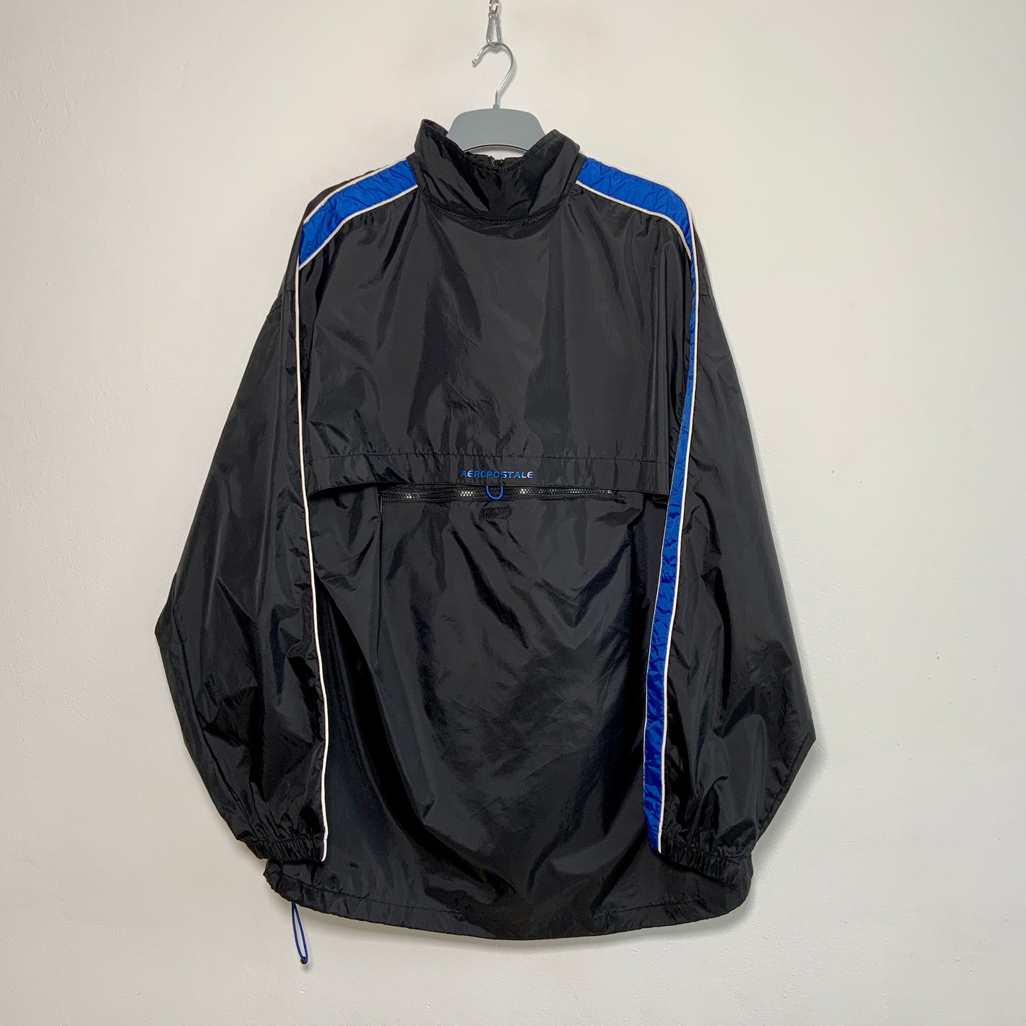 Windbreaker Vintage