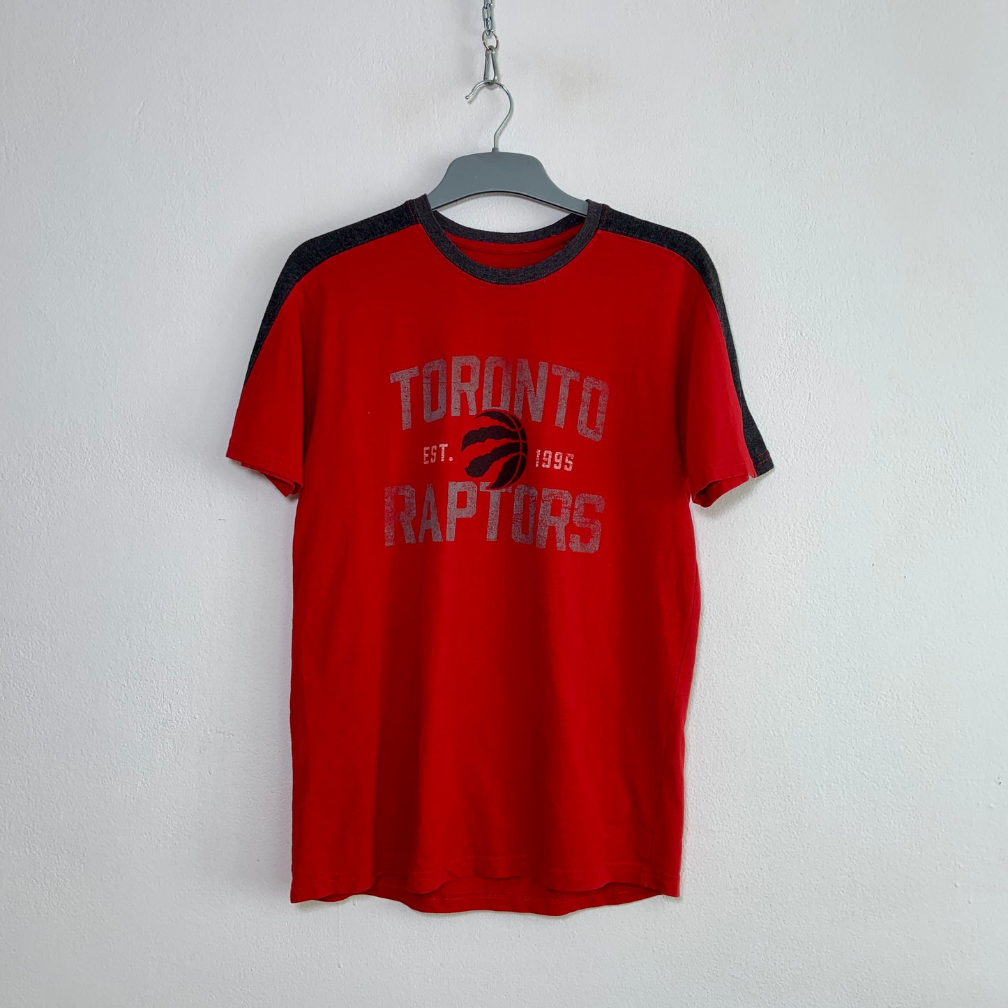 Tricou NBA Toronto Raptors