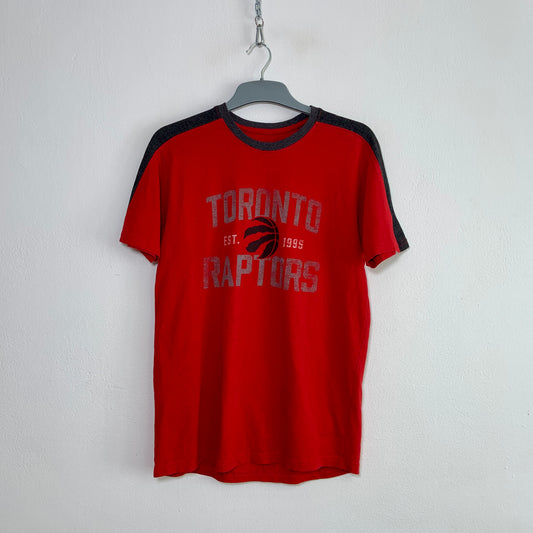 Tricou NBA Toronto Raptors