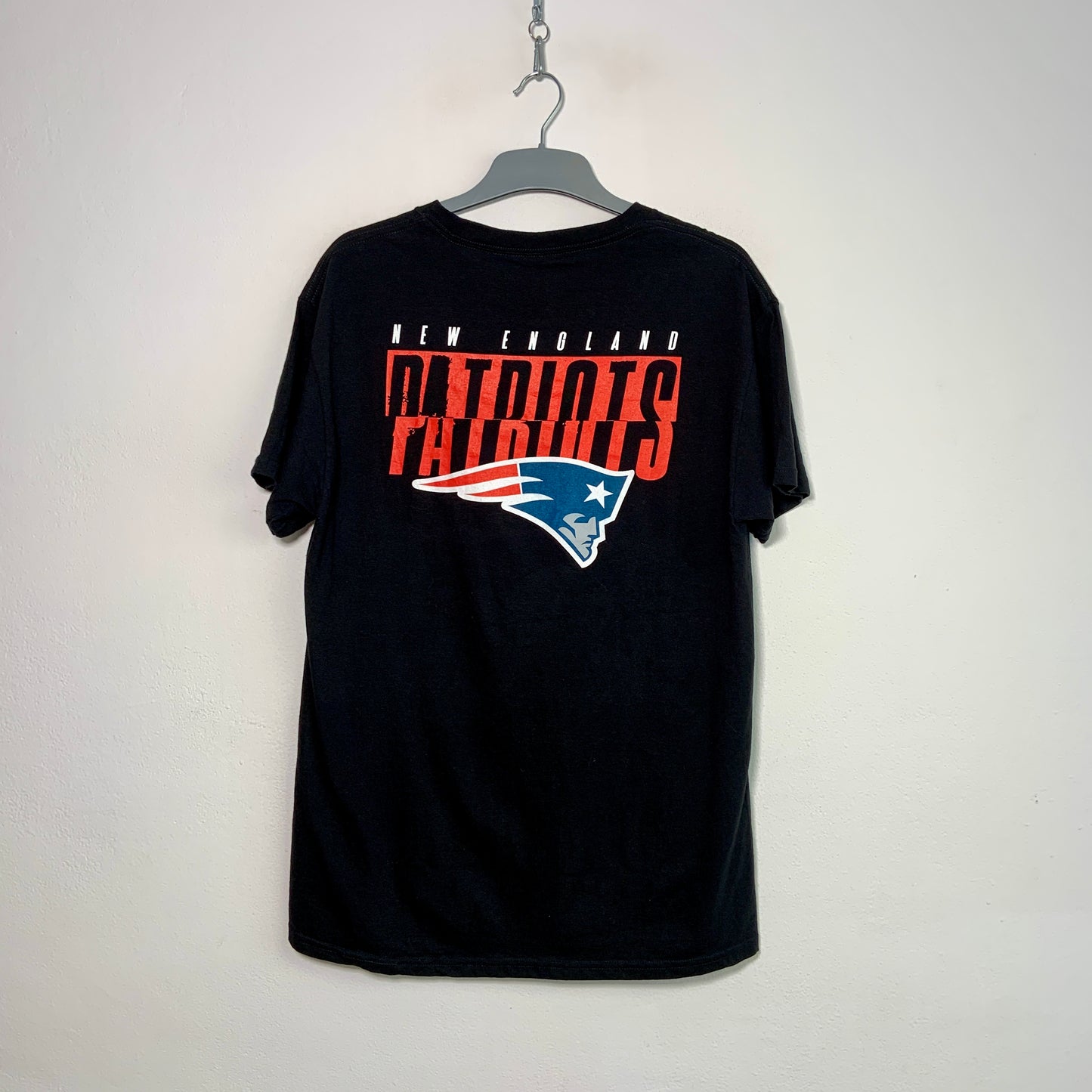 Tricou NFL New England Patriots