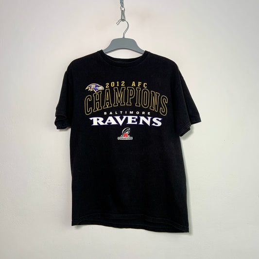 Tricou NFL Baltimore Ravens