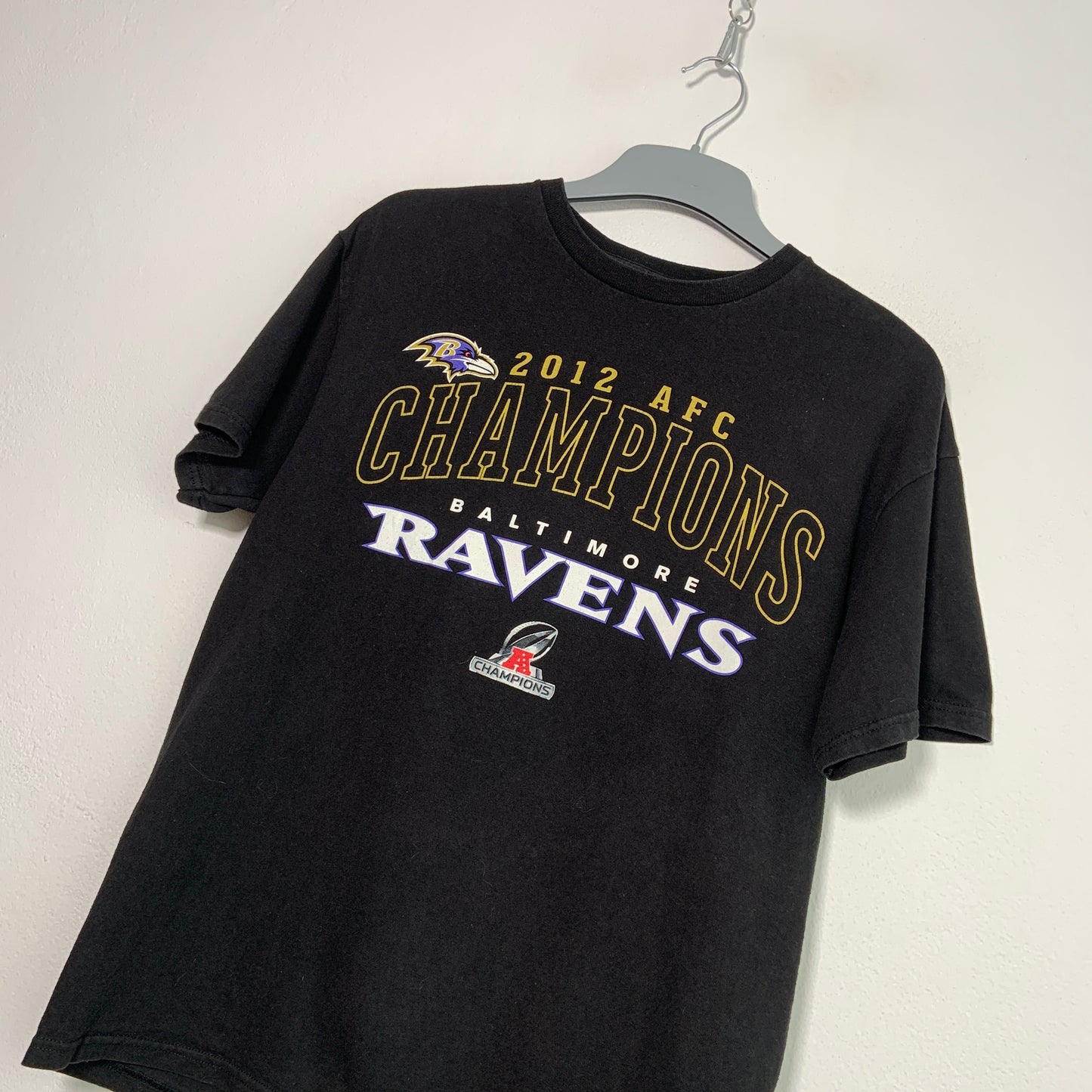 Tricou NFL Baltimore Ravens