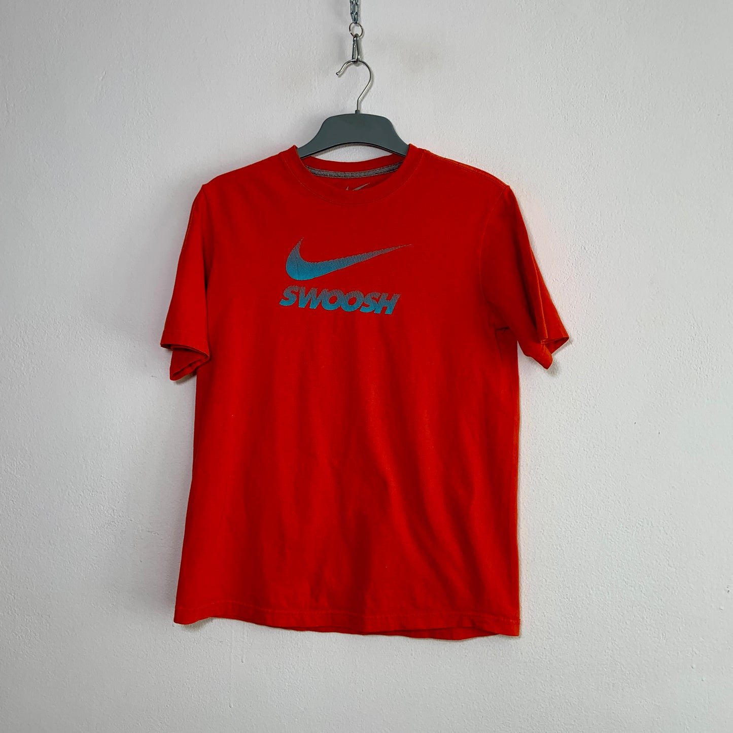 Tricou Nike