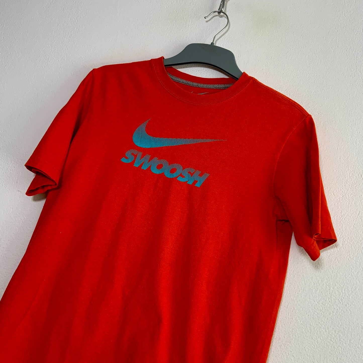 Tricou Nike