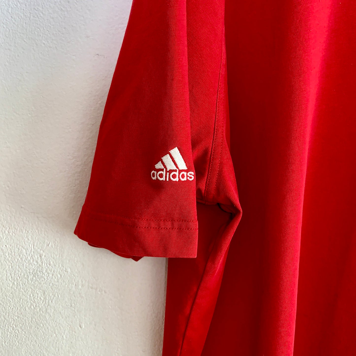 Tricou Adidas