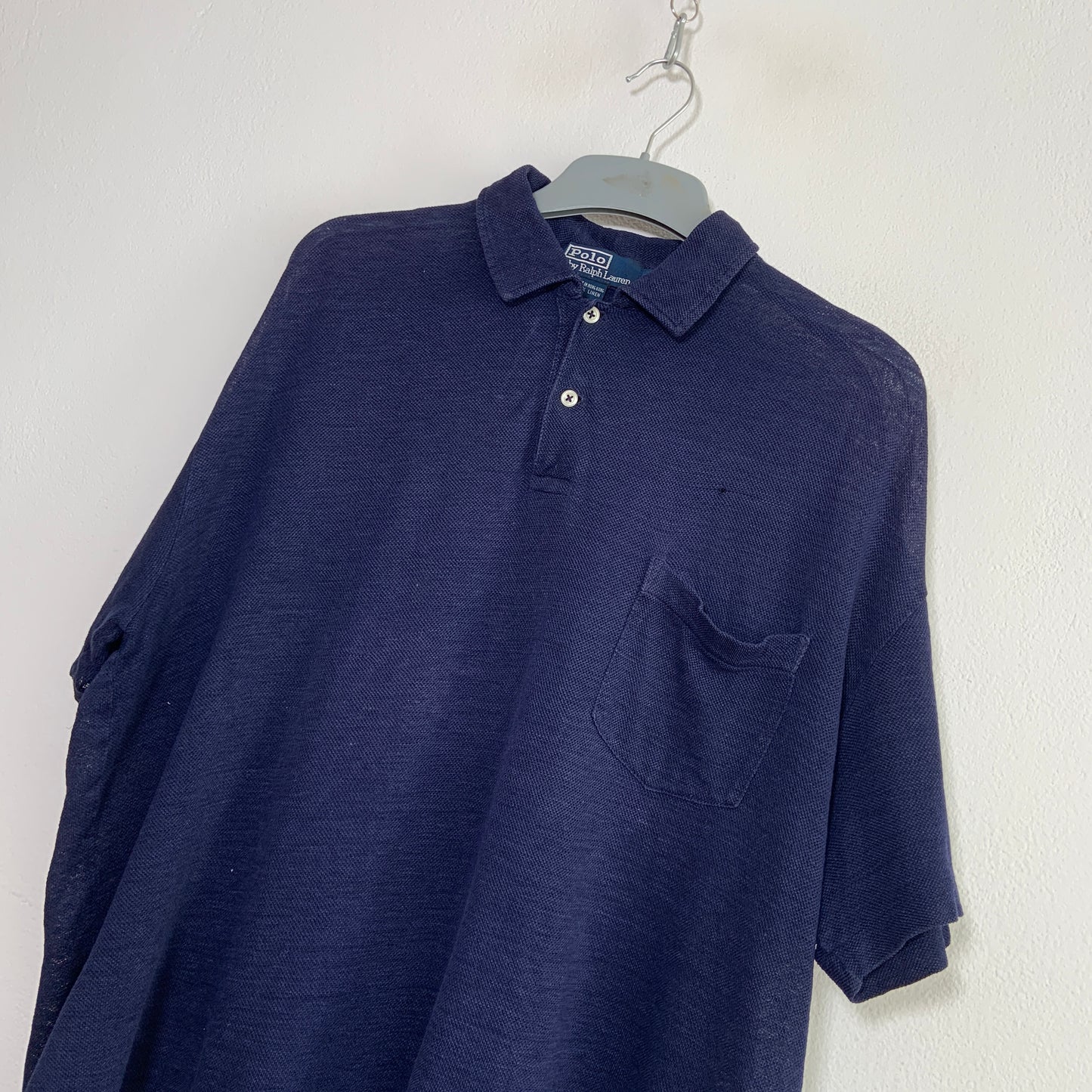 Tricou Polo Ralph Lauren