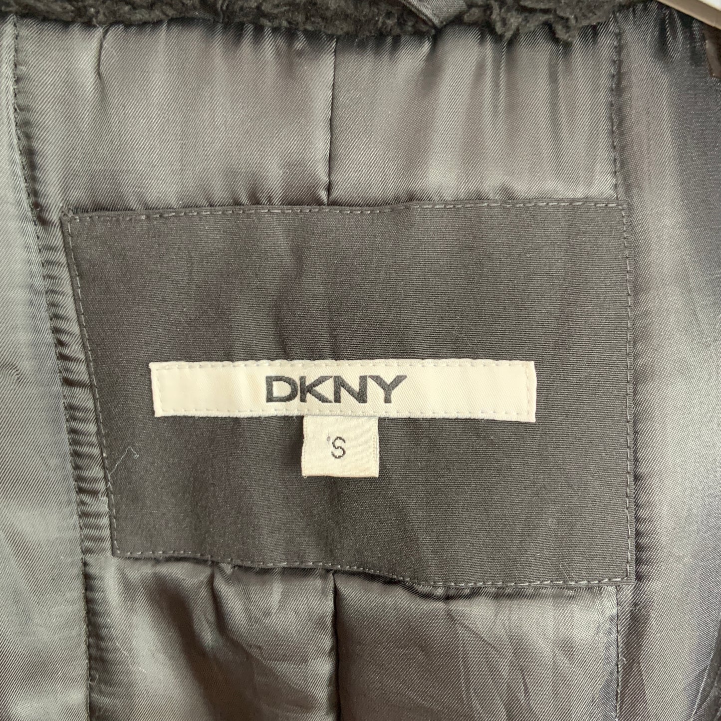 Geacă damă DKNY