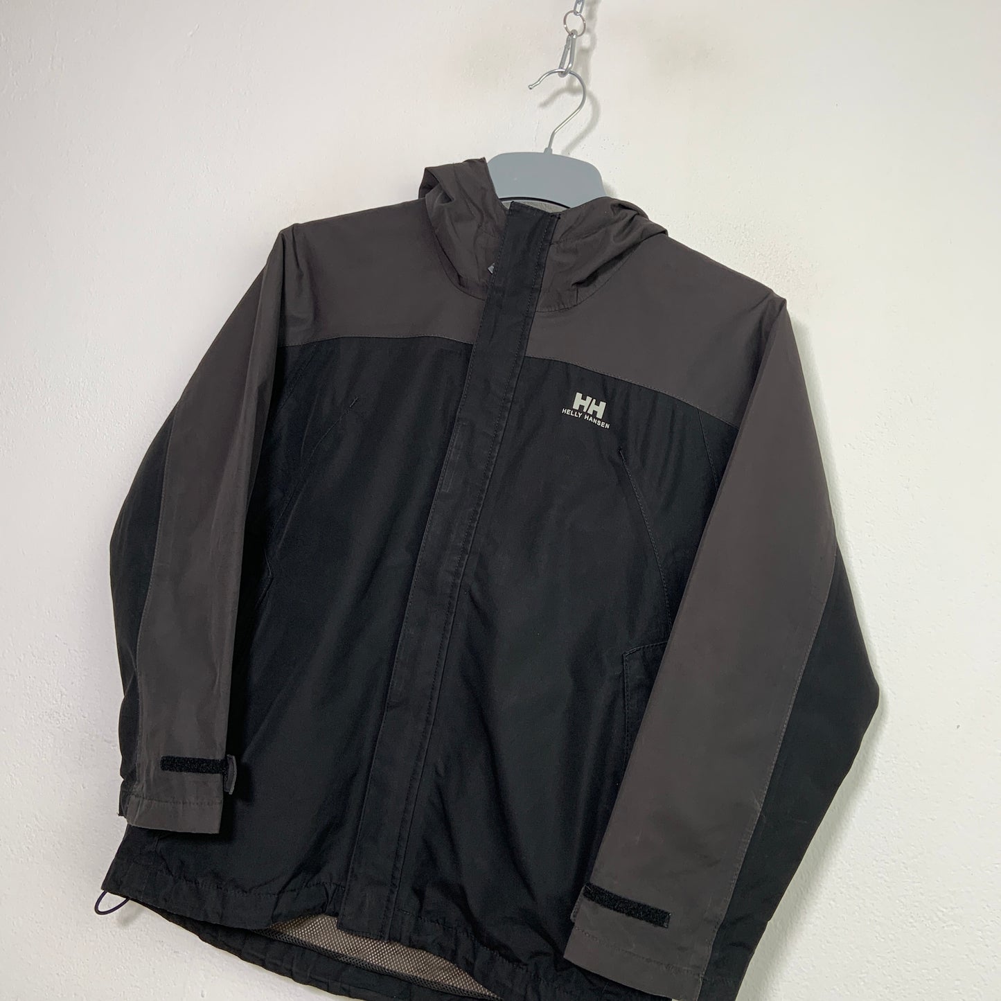 Jachetă Helly Hansen Waterproof