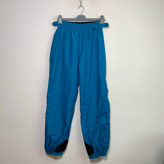 Pantaloni damă Columbia Ski Snowboard