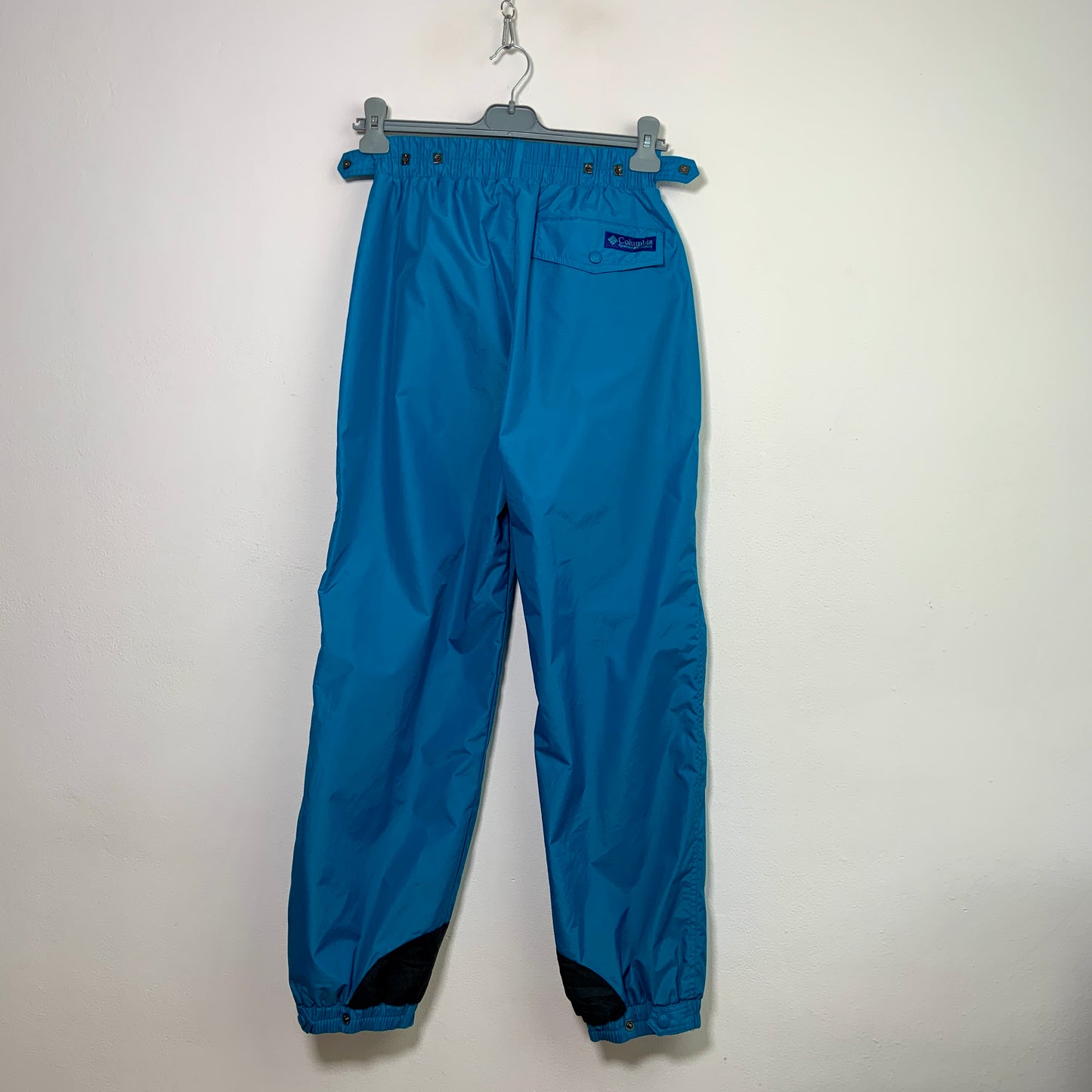 Pantaloni damă Columbia Ski Snowboard