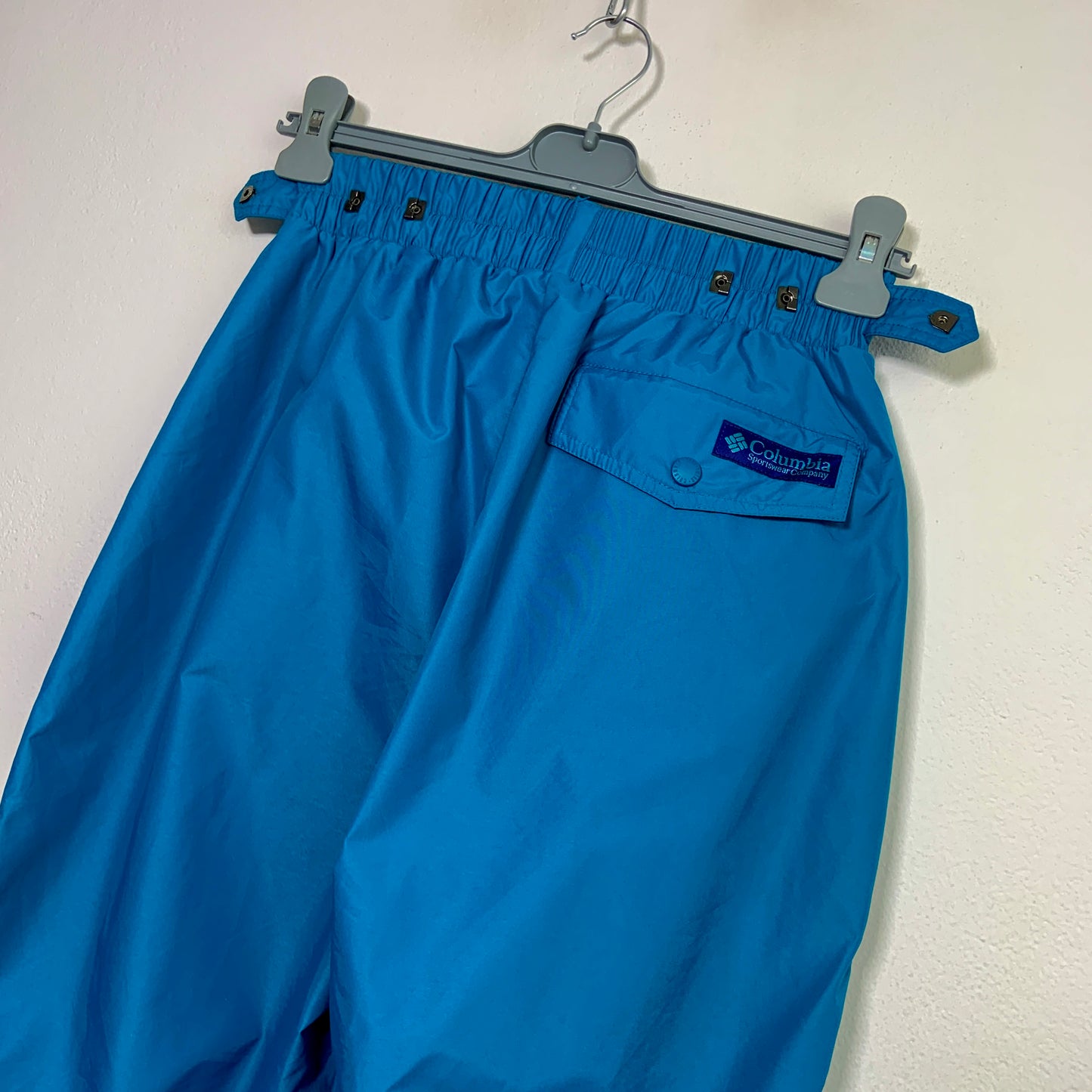 Pantaloni damă Columbia Ski Snowboard