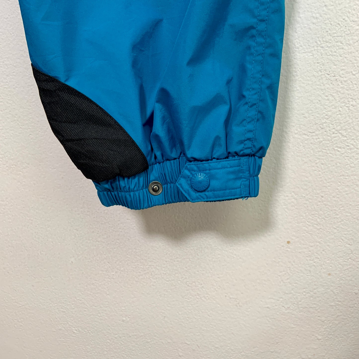 Pantaloni damă Columbia Ski Snowboard