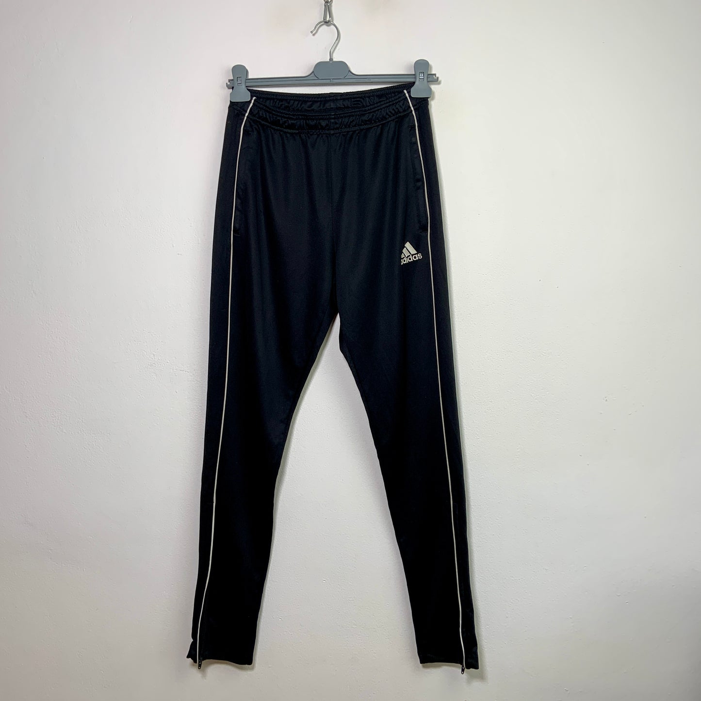 Pantaloni Sport Adidas