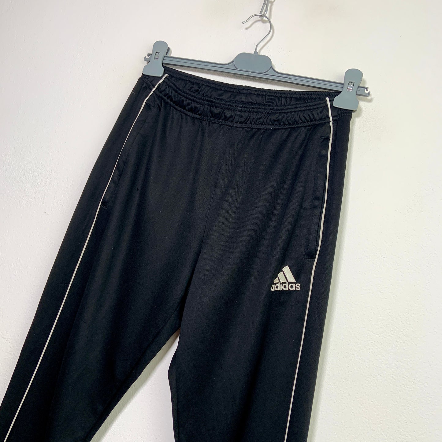 Pantaloni Sport Adidas