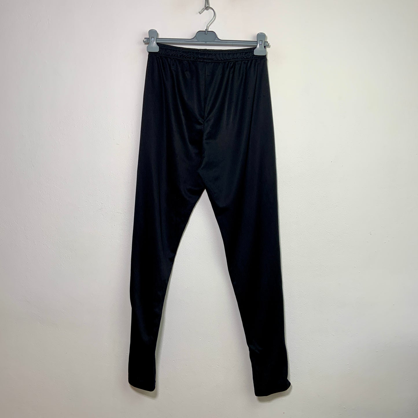 Pantaloni Sport Adidas