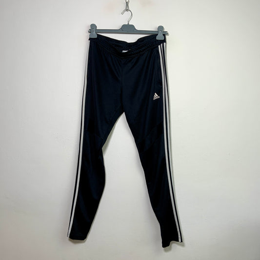 Pantaloni Sport Adidas