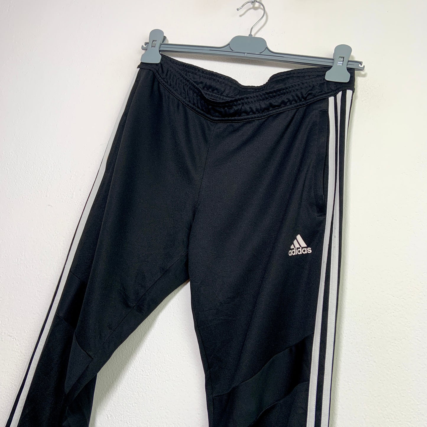 Pantaloni Sport Adidas