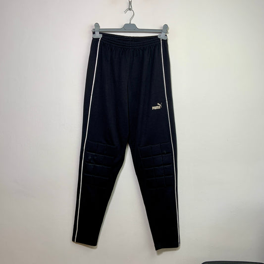 Pantaloni Sport Puma Vintage