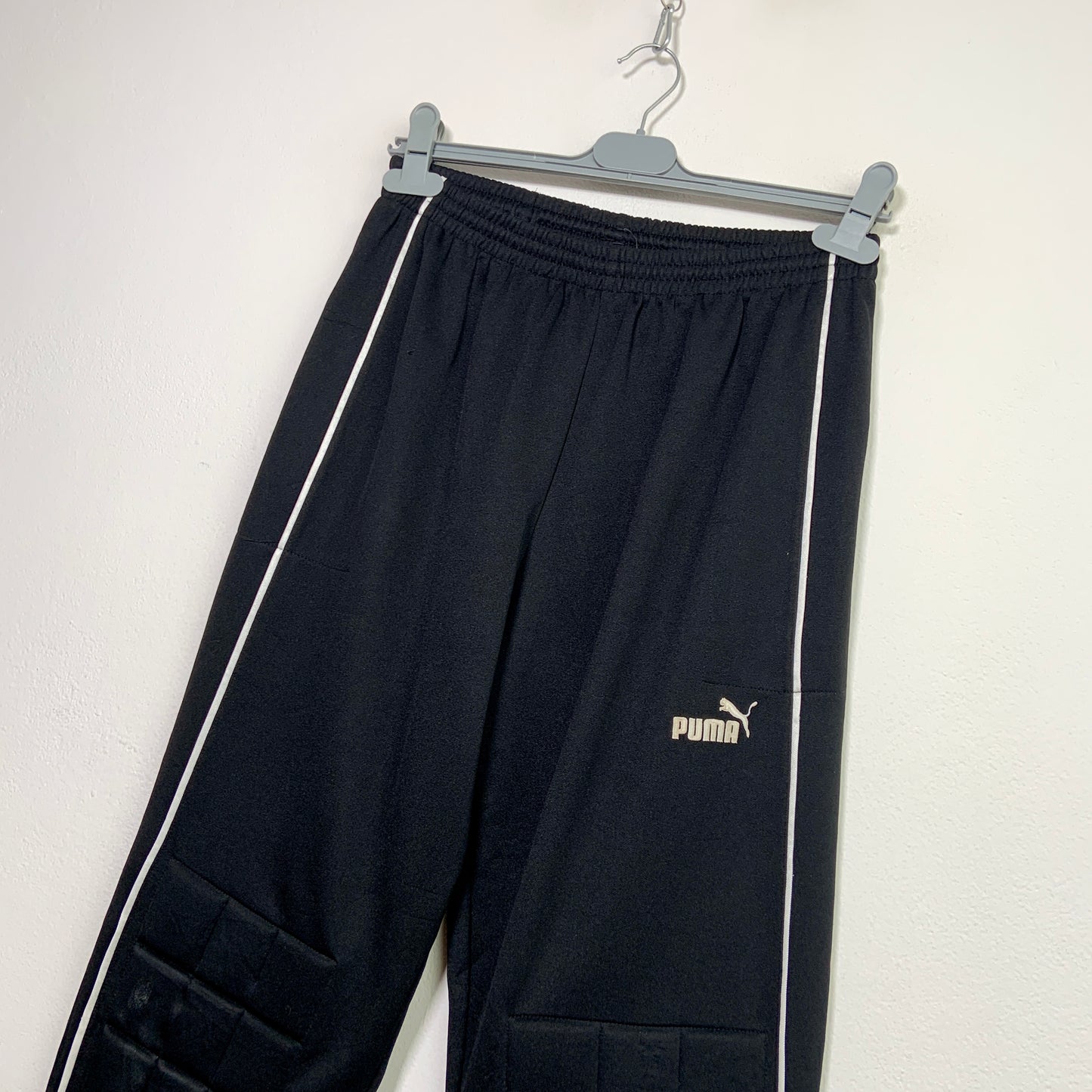 Pantaloni Sport Puma Vintage