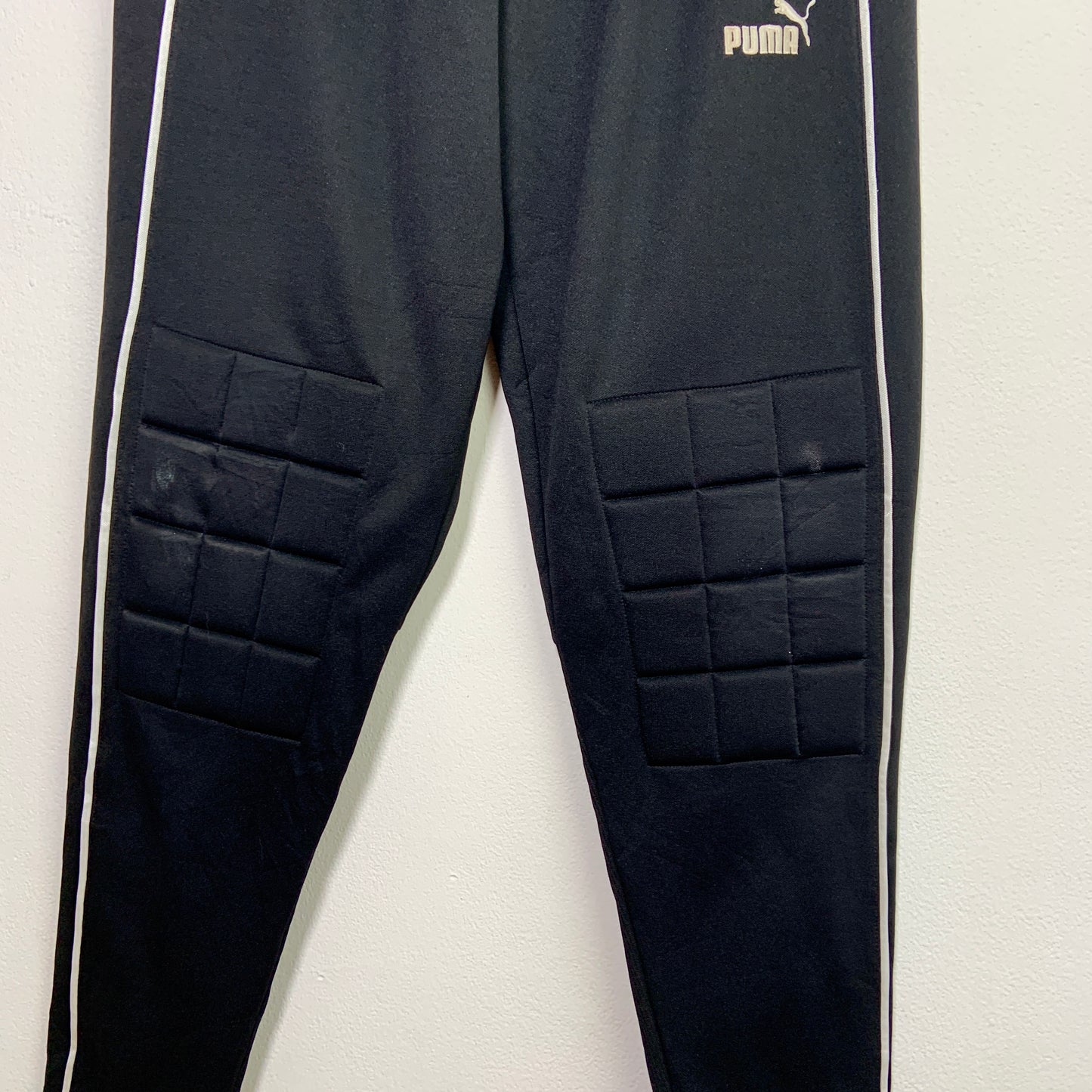 Pantaloni Sport Puma Vintage